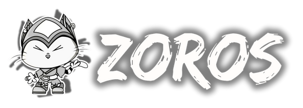 ZOROS